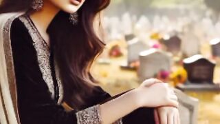 گوگل بتادو خوش رہنے کی دوائی بہت رولاتی ہے اس بے وفا کی بے وفائی