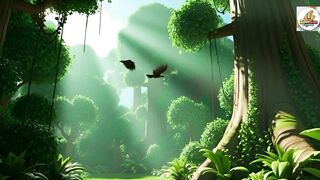 kids stories kids stories with moral