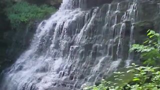 Beautiful nature