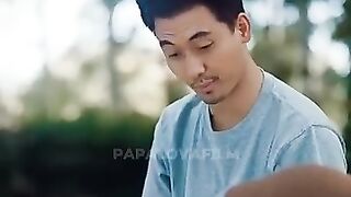 Kisah Nyata! Ketika Allah menguji Hambanya Yang Taat - Bikin Mewek???? #kisahnyata #film
