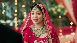 Tum se Tum tak 20th Feb 2026full episode