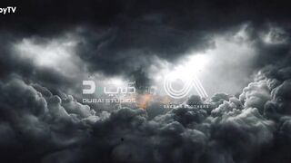 مسلسل بخمس ارواح الحلقه 6