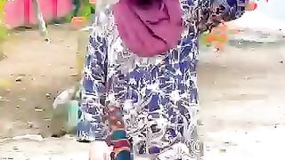 She Was Ignored… Until One Kind Person Changed Everything ????
