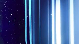 مسلسل علي كلاي الحلقه 5