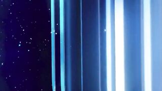مسلسل علي كلاي الحلقه 6