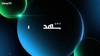 مسلسل غلط بنات الحلقه 7