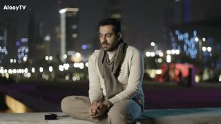 مسلسل دراما كوين الحلقه 7