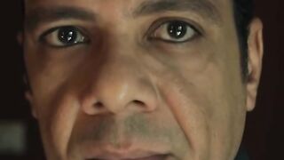 جن يظهررر