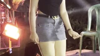 Can’t Stop the Groove koplo What do you think of this routine?