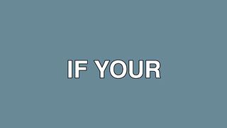 The Brutal Truth About Your Salary