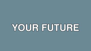 The Income Lie You Still Believe