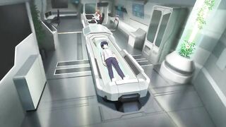 Love Flops E10