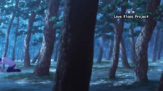 Love Flops E12