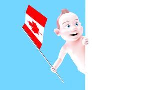 BabyBj rn - id | Trending HD Video
