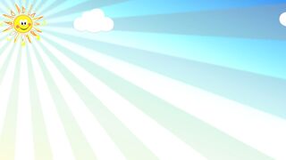 Funnyfuzzy - id | Trending HD Video
