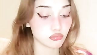 Tango live show Bangladeshi beautiful items girls Noreen Jaman pat-4