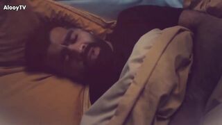 مسلسل تطبق الشروط و الاحكام الحلقه 6