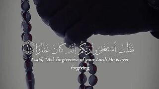 Tilawat e Quran Majeed