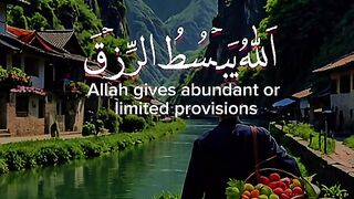 Tilawat e Quran paak