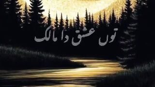 Qawali Nusrat Fateh Ali khan