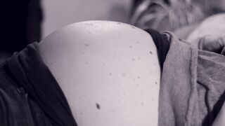 BabyBj rn - id | Trending HD Video