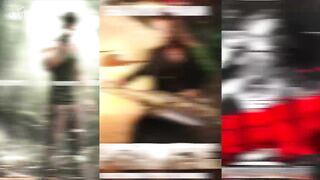 টক্সিকেট জাবাব কি দিবে ????????????