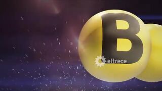 THE BALLS Argentina – Capítulo 36 Temporada 2