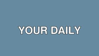 The Truth About Being “Busy”