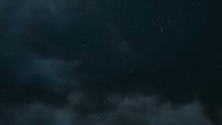 Titanic Fullmovie