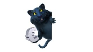 Funnyfuzzy - id | Trending HD Video