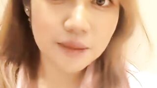 Mau ketawa takut dosa video  lucu bikin ngakak hiburan warga+62 #comedy #funny #lucu #trending #meme