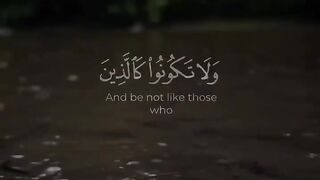 Tilawat e Quran paak