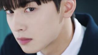 True Beauty Episode 2 Kdrama in Hindi