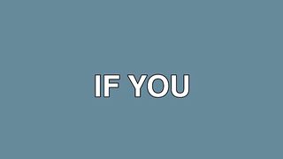 If You Avoid Risk, You Avoid Wealth