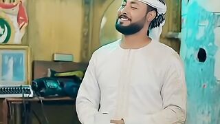رمضان كريم
