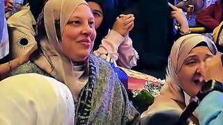 اغنيه جميله