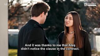 Arafta - Episode 71 - Part 2 (English Subtitles)