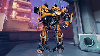 Action figure - id | Trending HD Video