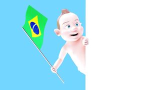BabyBj rn - id | Trending HD Video