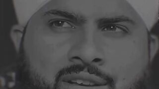 Moubhat ❤️‍????❤️‍????