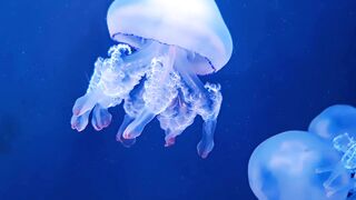 Animale - id | Trending HD Video