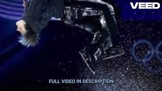 ilia malinin gala skate is ilia malinin christian