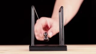 Action figure - id | Trending HD Video