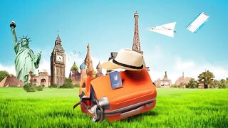 [[austrian airlines teléfono españa]] ¿Cómo puedo llamar a Austrian Airlines desde España?