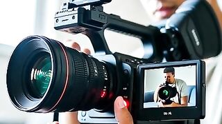 Viral video