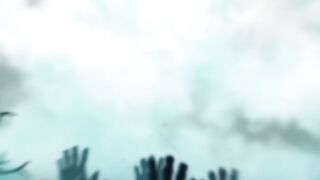 Bakingan kita yang maha segalanya