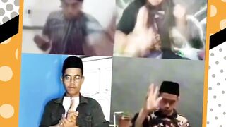 Big Match, pilih jurusmu?