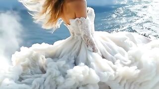 Not “so beautiful.”