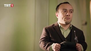 Cennetin Cocuklari - Episode 23 - Part 4 (English Subtitles)