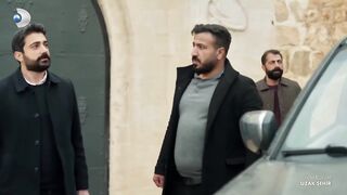 Uzak Sehir - Episode 51 - Part 2 (English Subtitles)